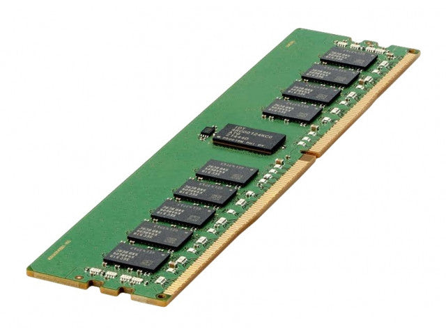 HP SPS-DIMM 32 GB PC4-2400T-R 2GX4 MSFT P35853-001