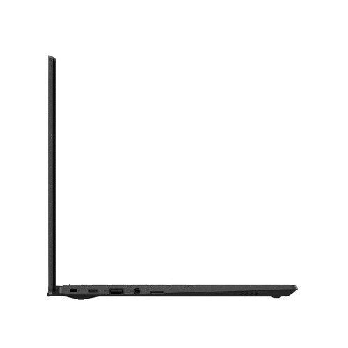 ASUS Chromebook CM14 MT8186G/4GB/128GB emmc/qwertz 90NX0631-M001N0