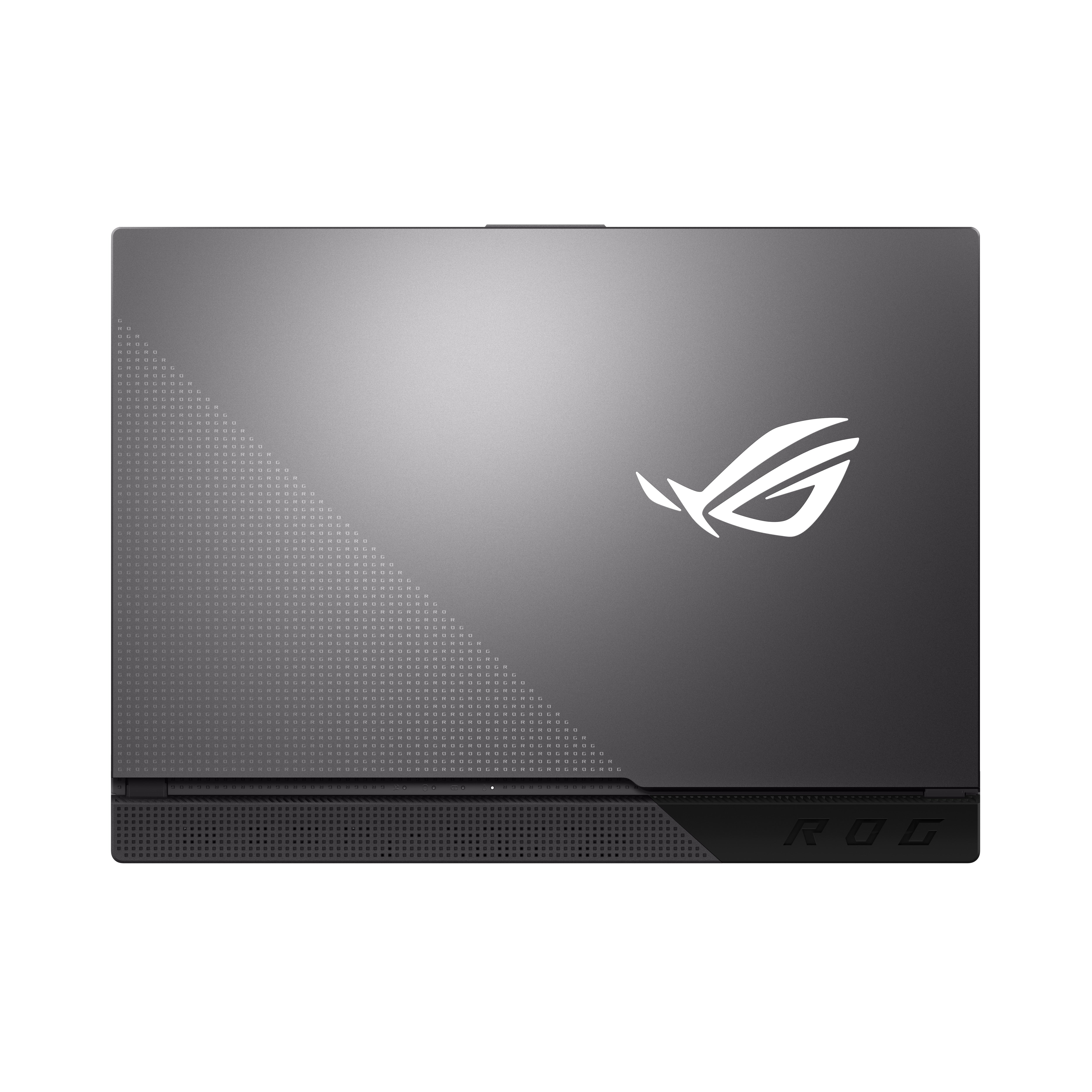 ASUS Laptop R7 6800H 16GB 1TB SSD RTX 3060 W11H QWERTY VS 90NR0845-M00JA0