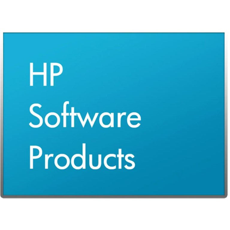 HP DesignJet PostScript PDF-upgradekit 7HC76A