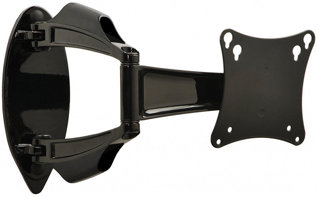 Peerless SA730P TV Mount 73.7cm (29") Black