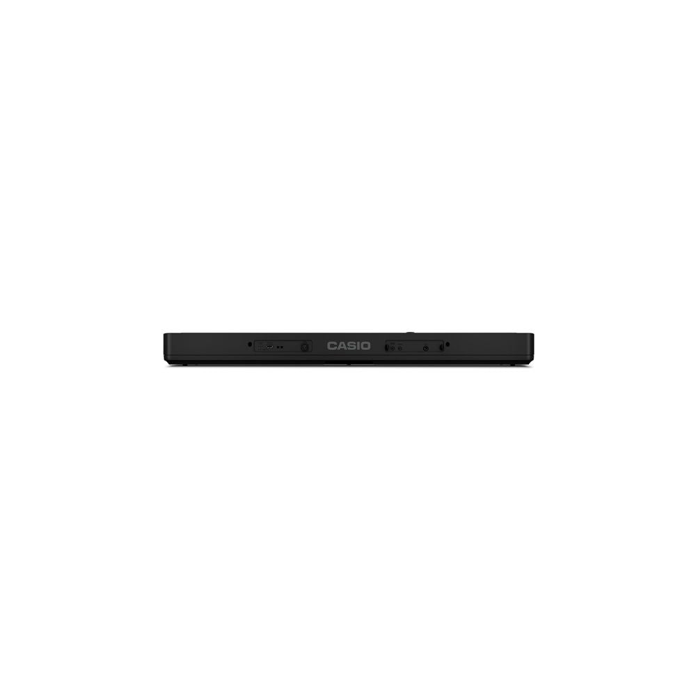 CASIO (Black) CT-S1