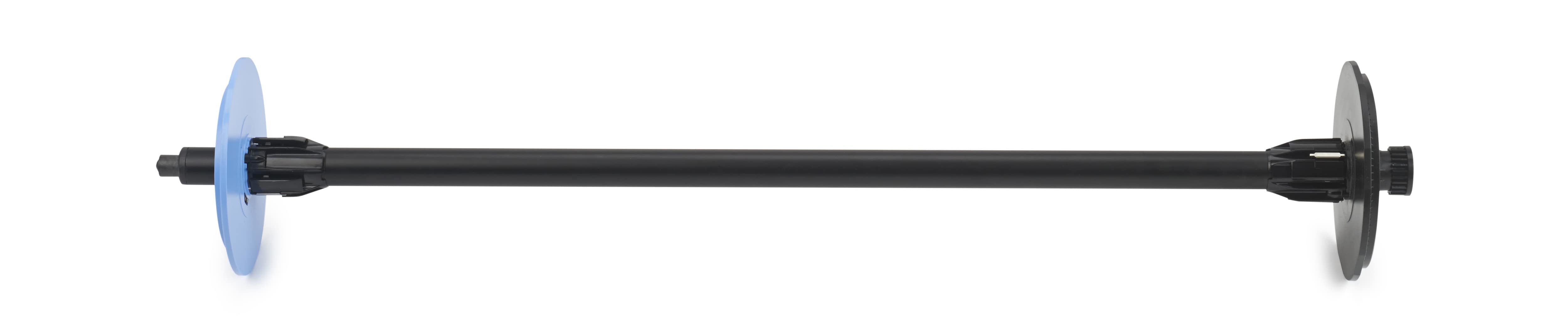 HP DesignJet 36-in-spindle L4R66A
