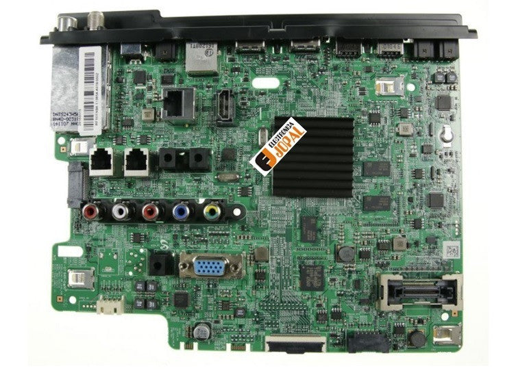 SAMSUNG PCB-Kopf HTV BN94-11365A