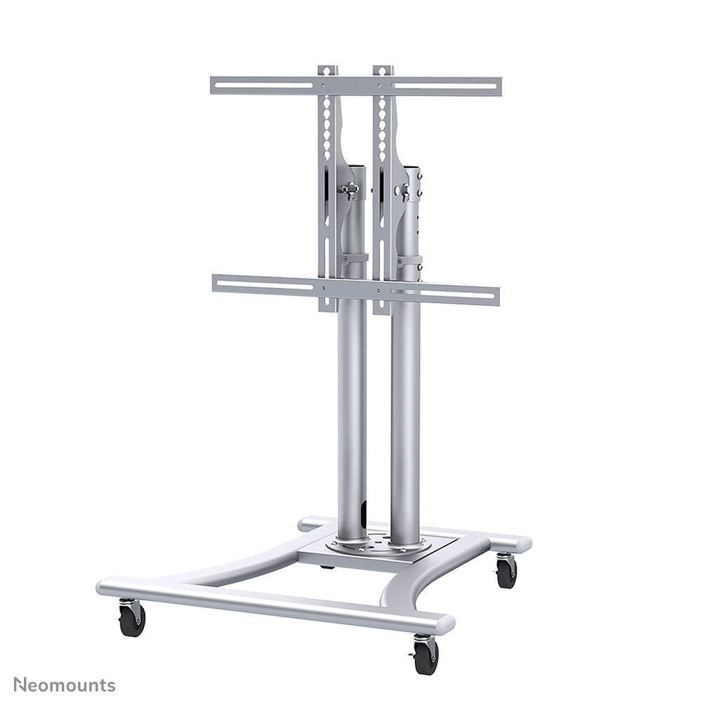 Neomounts PLASMA-M1200 TV-Trolley 42-70"