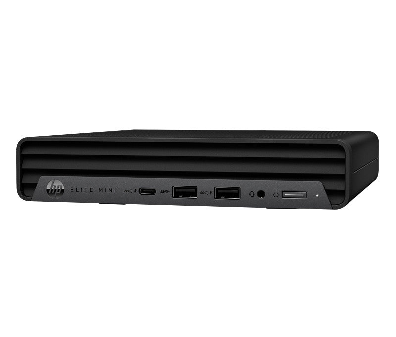 HP Elite Mini 800 G9