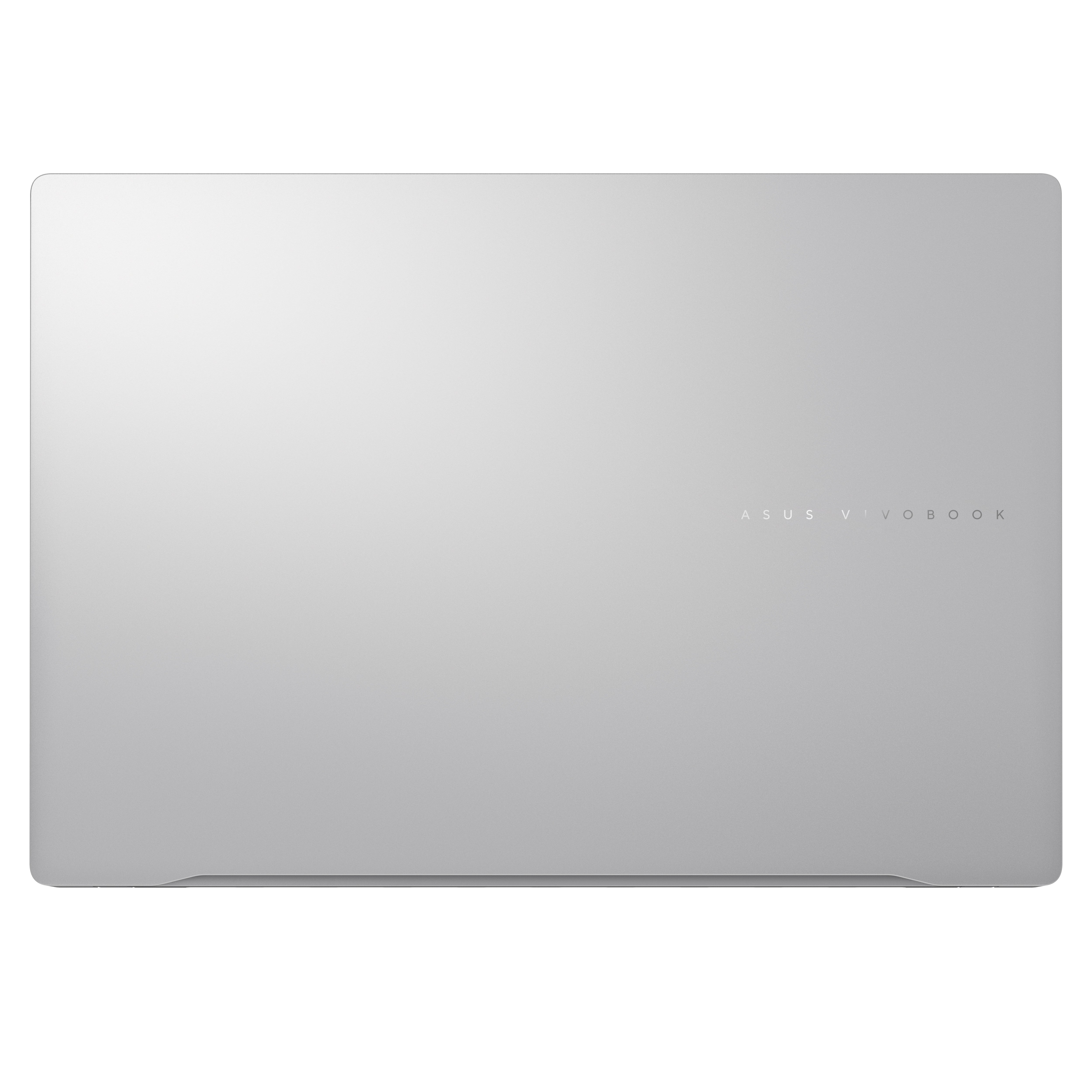ASUS VivoBook S 15/15" R7-8840HS/16GB 1TB W11P AZERTY 90NB1473-M00030
