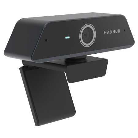 Maxhub uc W20 4K-webcam 001.007.0010452