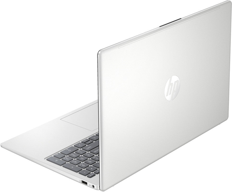 HP R3 7320U 8GB 240GB SSD 15,6" W11H QWERTY US 81Q46EA#ABH
