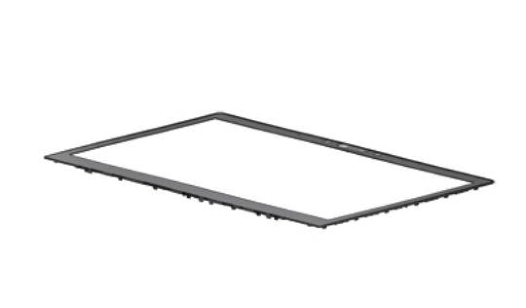 HP LCD edge for HP Elitebook 840 G6-Rand NT IR+ Camera+ as with Sluiter L62750-001