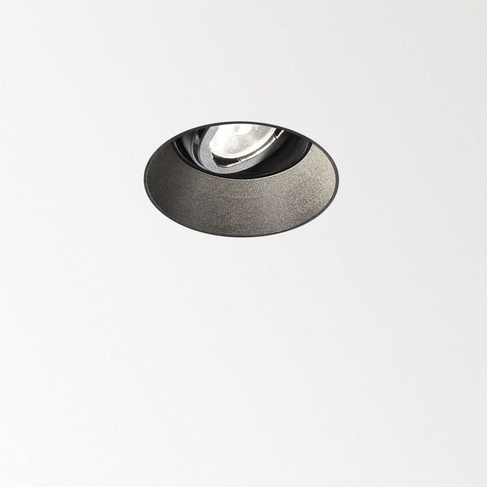 Deltalight Entero RD-S Trimless 92745 B 28425 9230 B