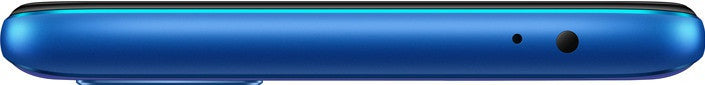 Honor 10 14,8 cm (5.84") Dual SIM Android 8.0 4G USB Type-C 4 GB 128 GB 3400 mAh Blauw COL-L29