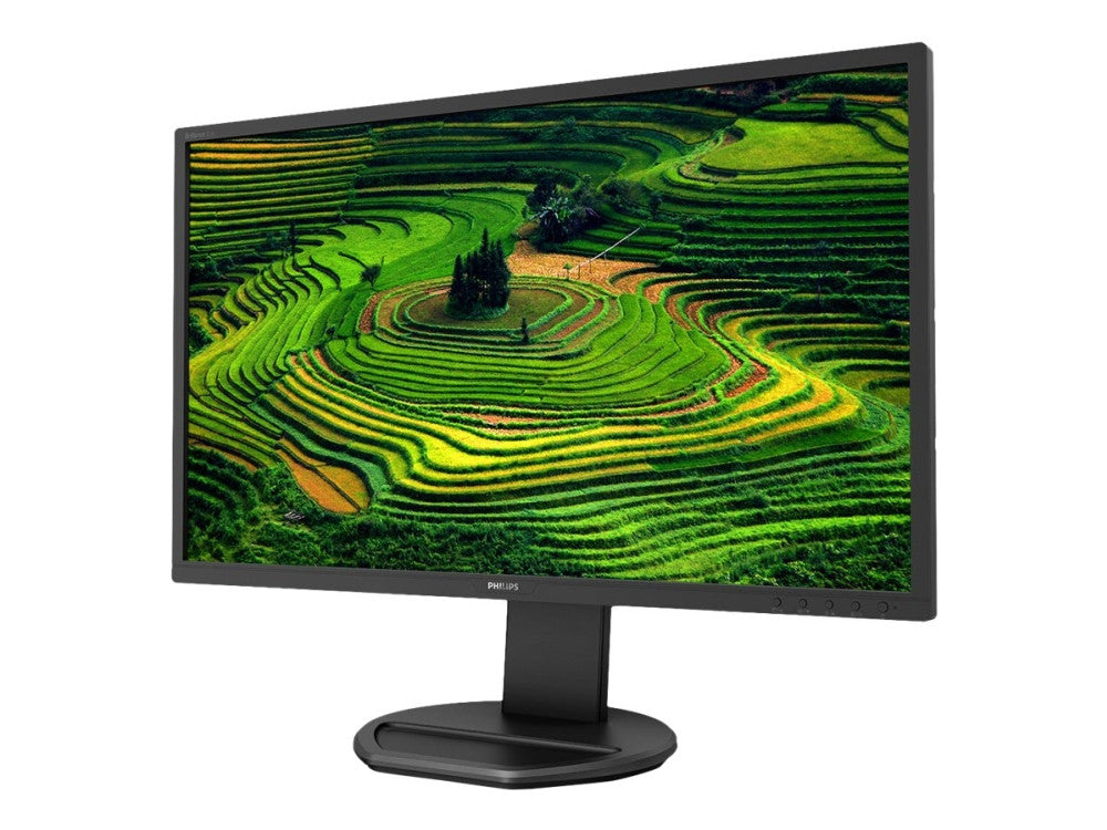 Philips B Line LCD-Monitor 221B8LHEB/00