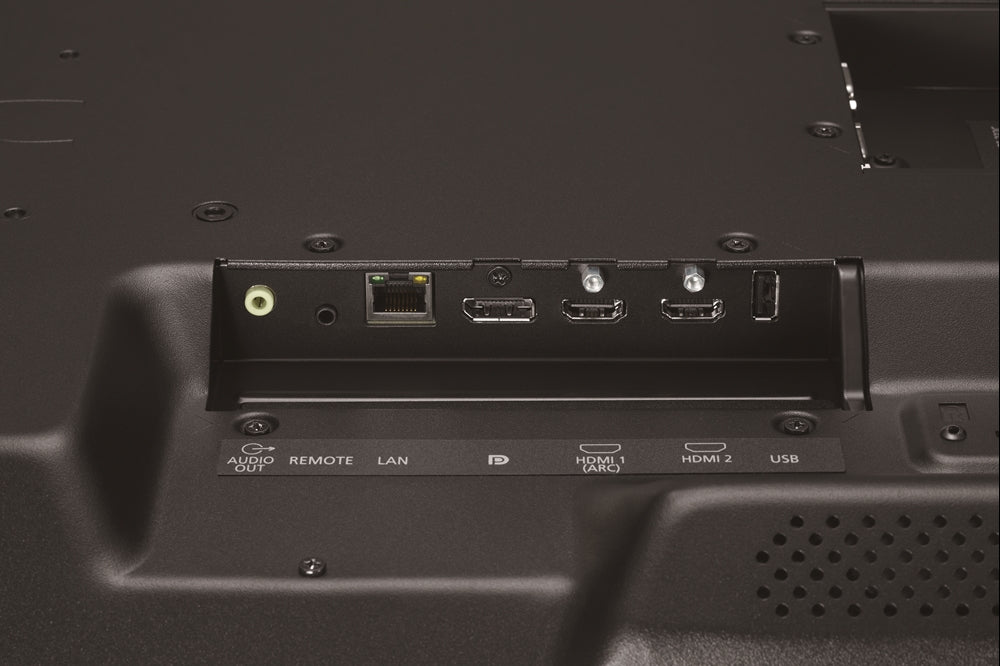 NEC monitor Multisync M321 60005288