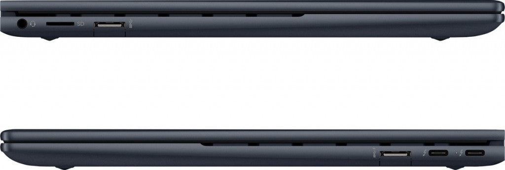 HP ENVY x360 13-bf0977nd