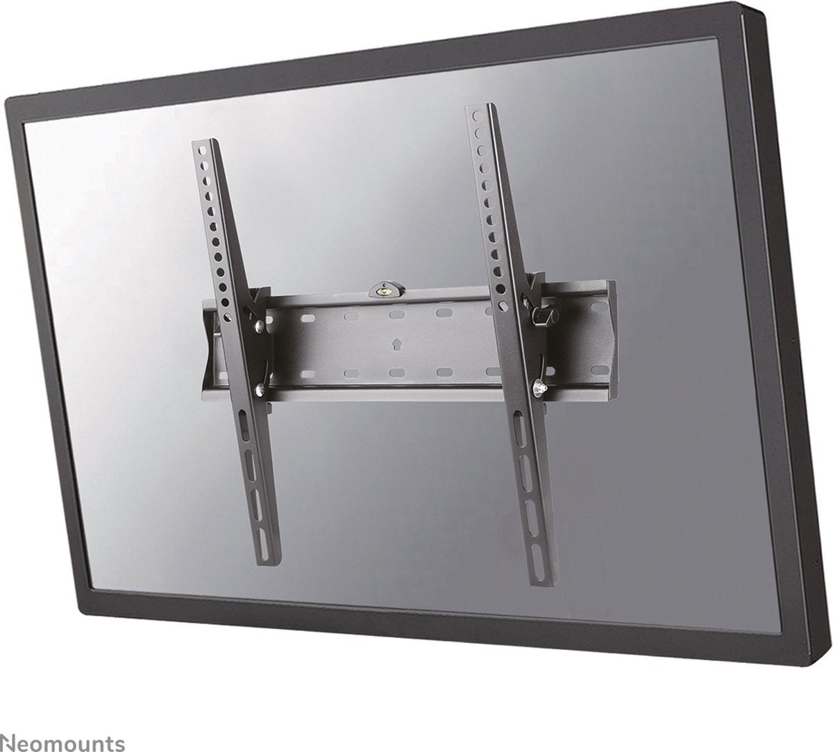 Neomounts FPMA-W350BLACK