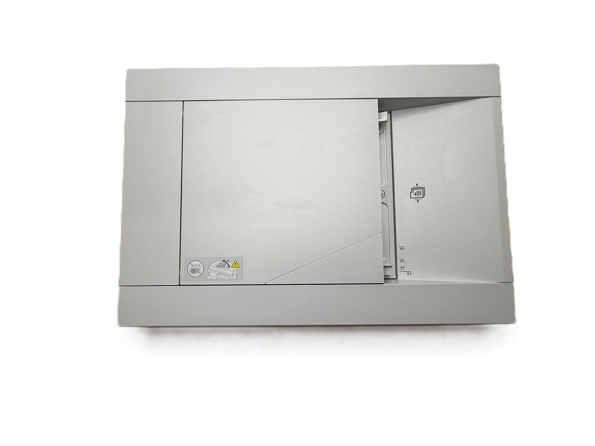 HP ADF-Einheit für LaserJet Enterprise MFP 5800DN c0m44-60021