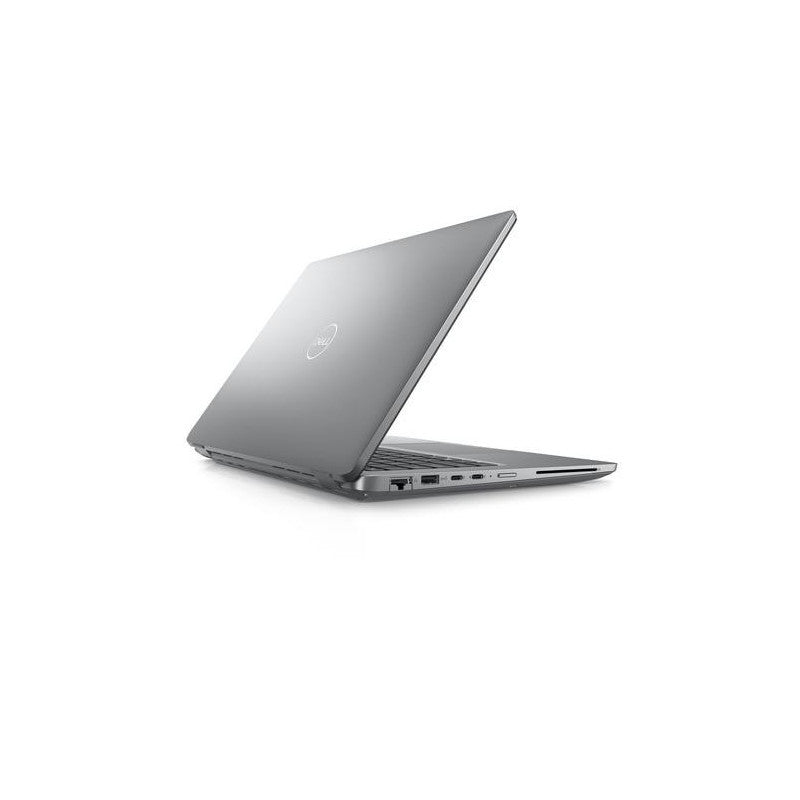 DELL Latitude 5440 Intel Core i5-1335U 16GB 240GB SSD W11P AZERTY XNHMN