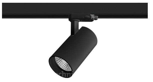 Sintra Lights Black 15W 930 1202LM 33 ° Triac 2.17.1860