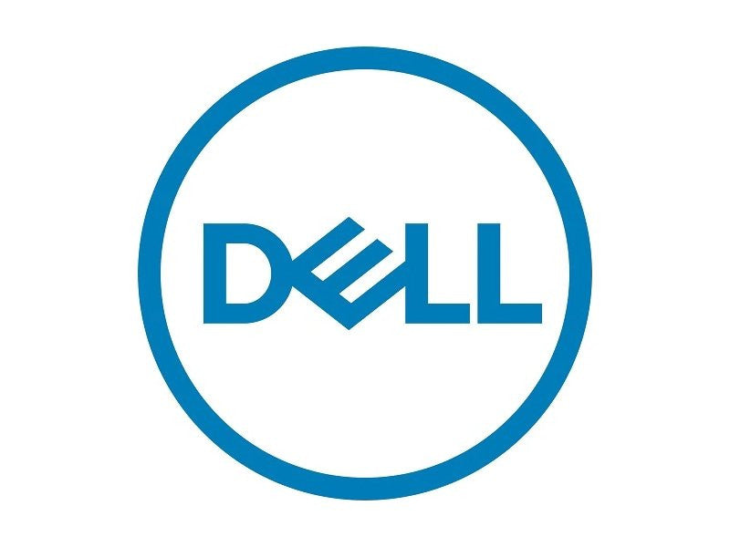 Dell Windows Server 2019, Cal Client Access License (CAL) 1 License (s)
