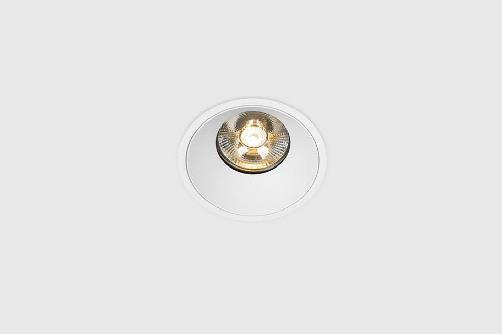 Kreon Aplis 120 Dir layer white 700mA 12.9W KR957931-9827-WFL