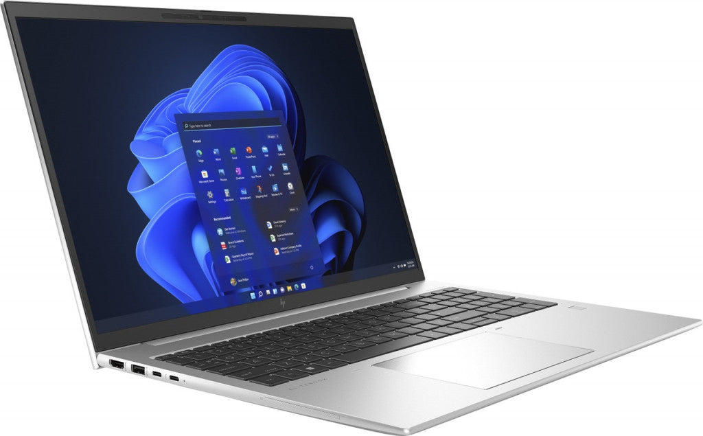 HP EliteBook 860 16 G9