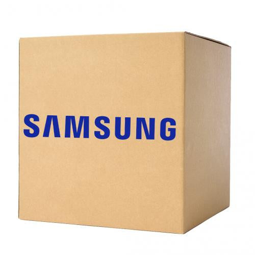 Samsung Frame Fuser EGI-SECC 0.8 Frame JC61-06974A