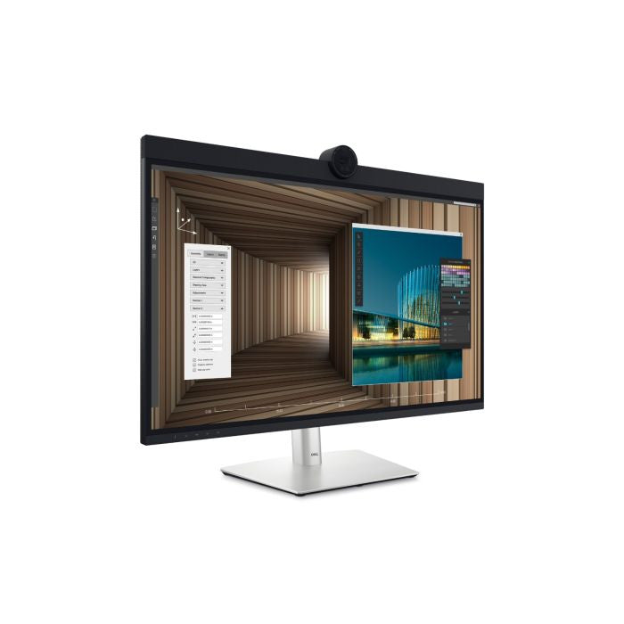 DELL 32-Zoll-6K-Monitor DELL-U3224KBA