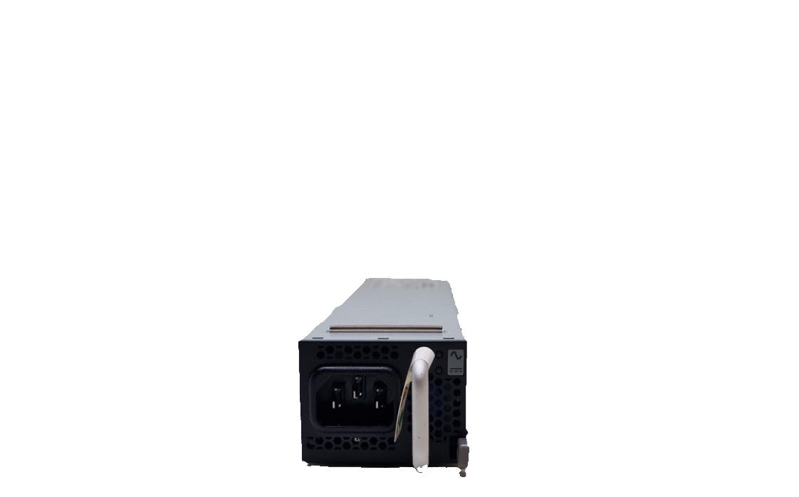 HP Voeding 1100W 200 230VAC CPR03377