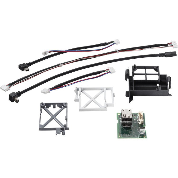 HP Internal USB ports B5L28A